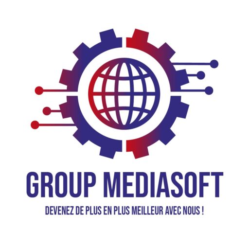 GROUP MEDIASOFT